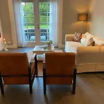 Apartament Doremaele Luxury