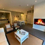 Doremaele Luxury *