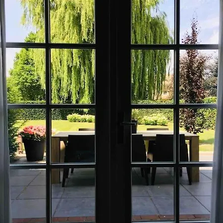 Doremaele Luxury * Velddriel