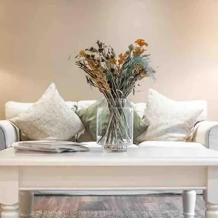 Doremaele Luxury Velddriel