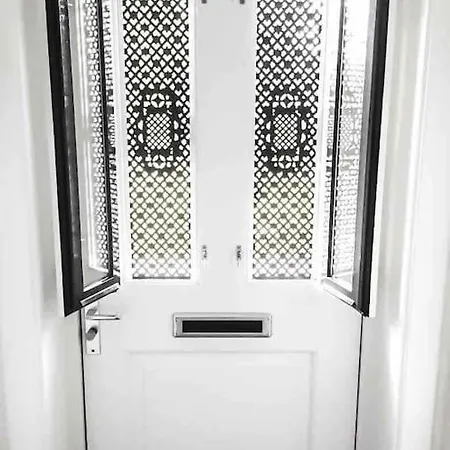 Lägenhet Doremaele Luxury Velddriel