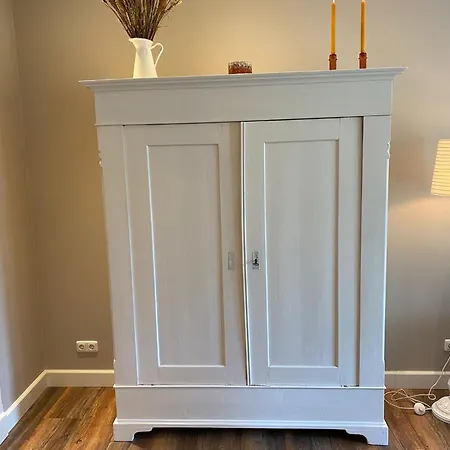 Doremaele Luxury Velddriel