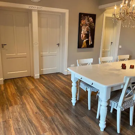 Doremaele Luxury * Velddriel