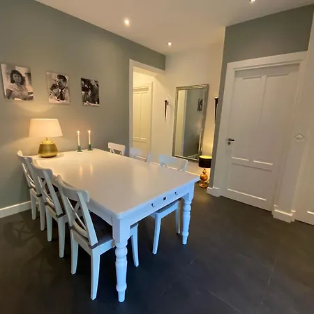 Doremaele Luxury