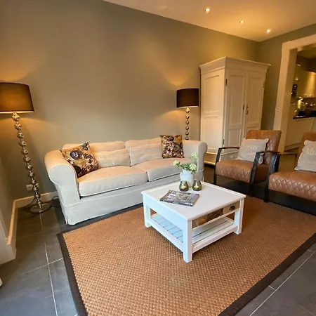 Doremaele Luxury * Velddriel