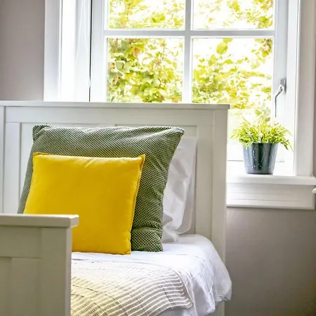 Doremaele Luxury Apartmán Velddriel