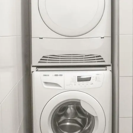 Lägenhet Doremaele Luxury Velddriel