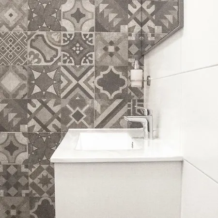 Apartmán Doremaele Luxury Velddriel