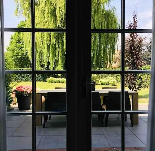 Doremaele Luxury * Velddriel