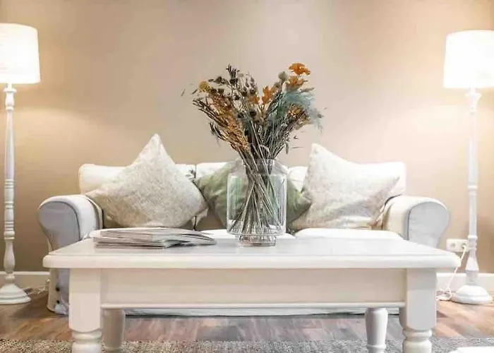 Doremaele Luxury Velddriel