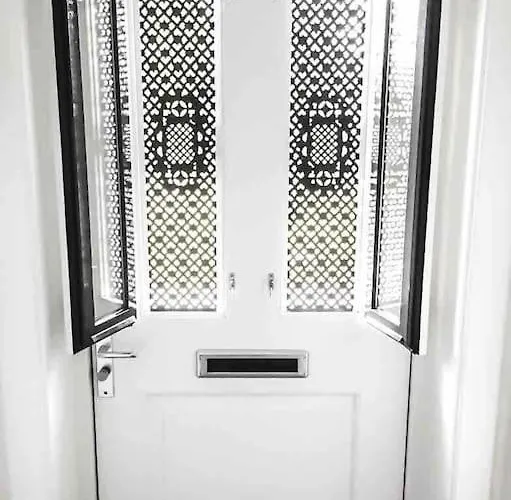 Apartamento Doremaele Luxury Velddriel