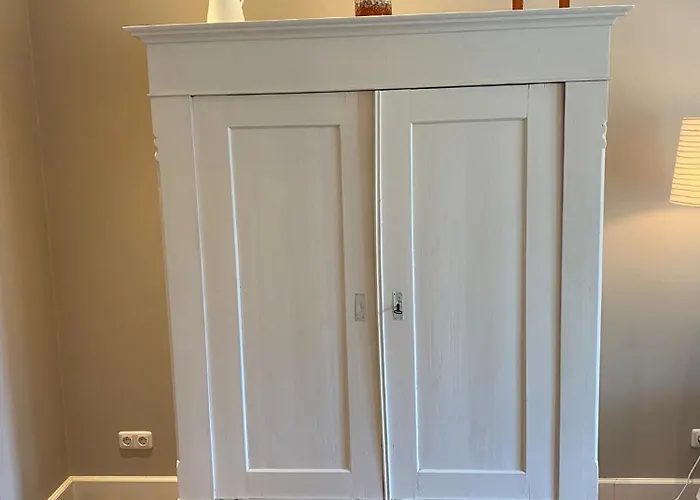 Doremaele Luxury Velddriel