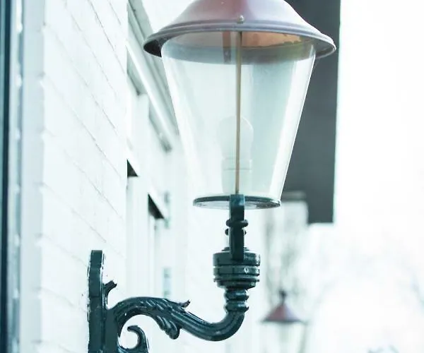 Apartamento Doremaele Luxury