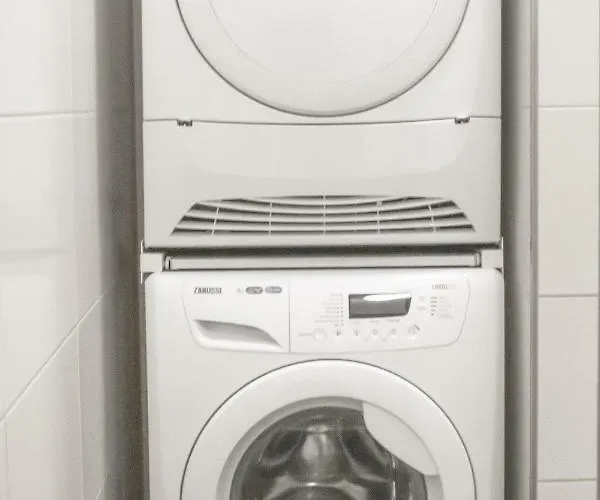 شقة Doremaele Luxury Velddriel