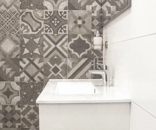 شقة Doremaele Luxury Velddriel