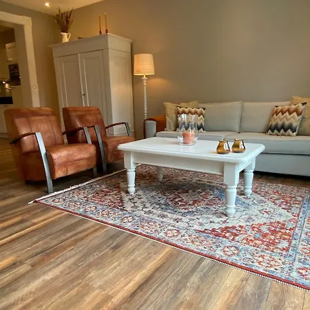 Doremaele Luxury Velddriel