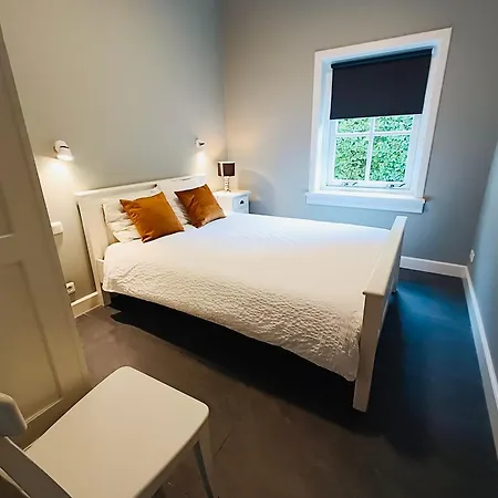 Doremaele Luxury 아파트 Velddriel