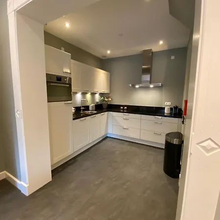 Doremaele Luxury 아파트