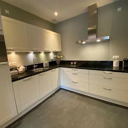 Doremaele Luxury Velddriel