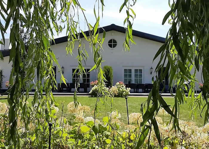 Apartament Doremaele Luxury *