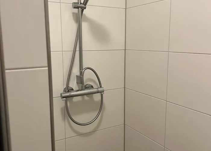 Apartament Doremaele Luxury *