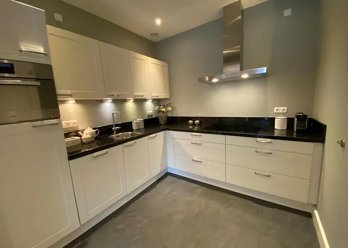 Doremaele Luxury Velddriel